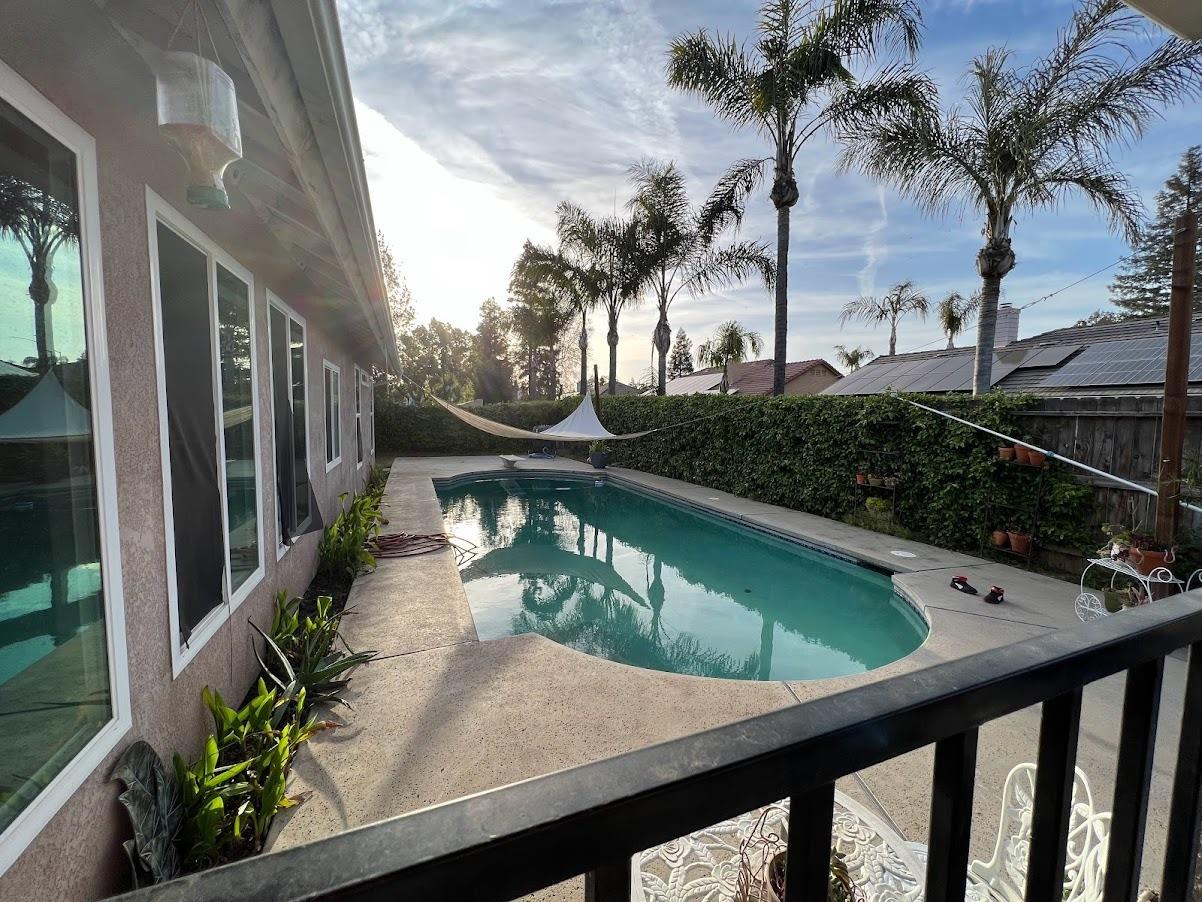 262 East Parlier Avenue Reedley, CA 93654 - Photo 16 of 16 Gallery Image 16