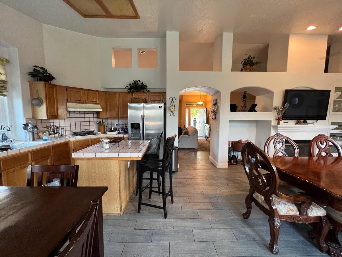 262 East Parlier Avenue Reedley, CA 93654 - Photo 9 of 16 Gallery Image 9