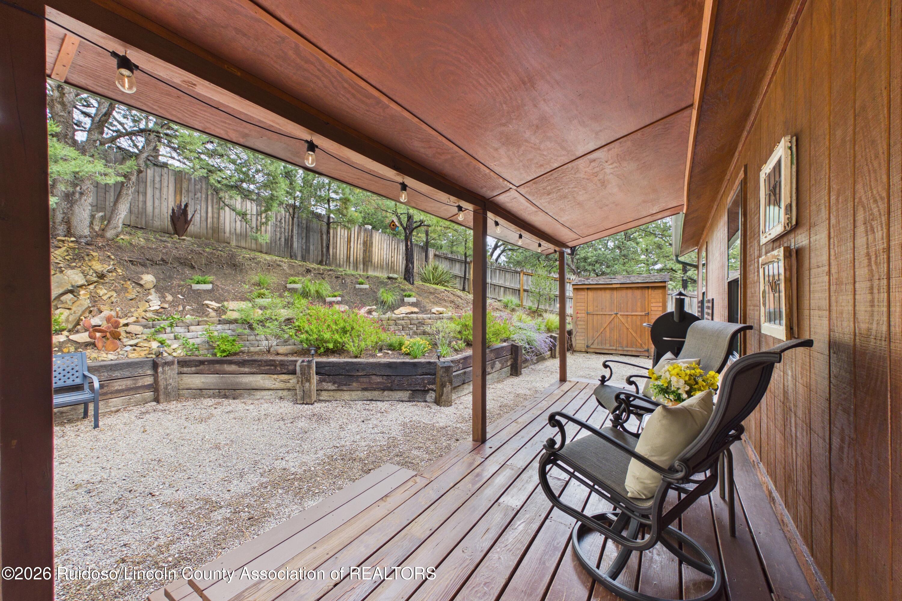 201 Canyon Road Ruidoso, NM 88345 - Photo 53 of 68 Gallery Image 53