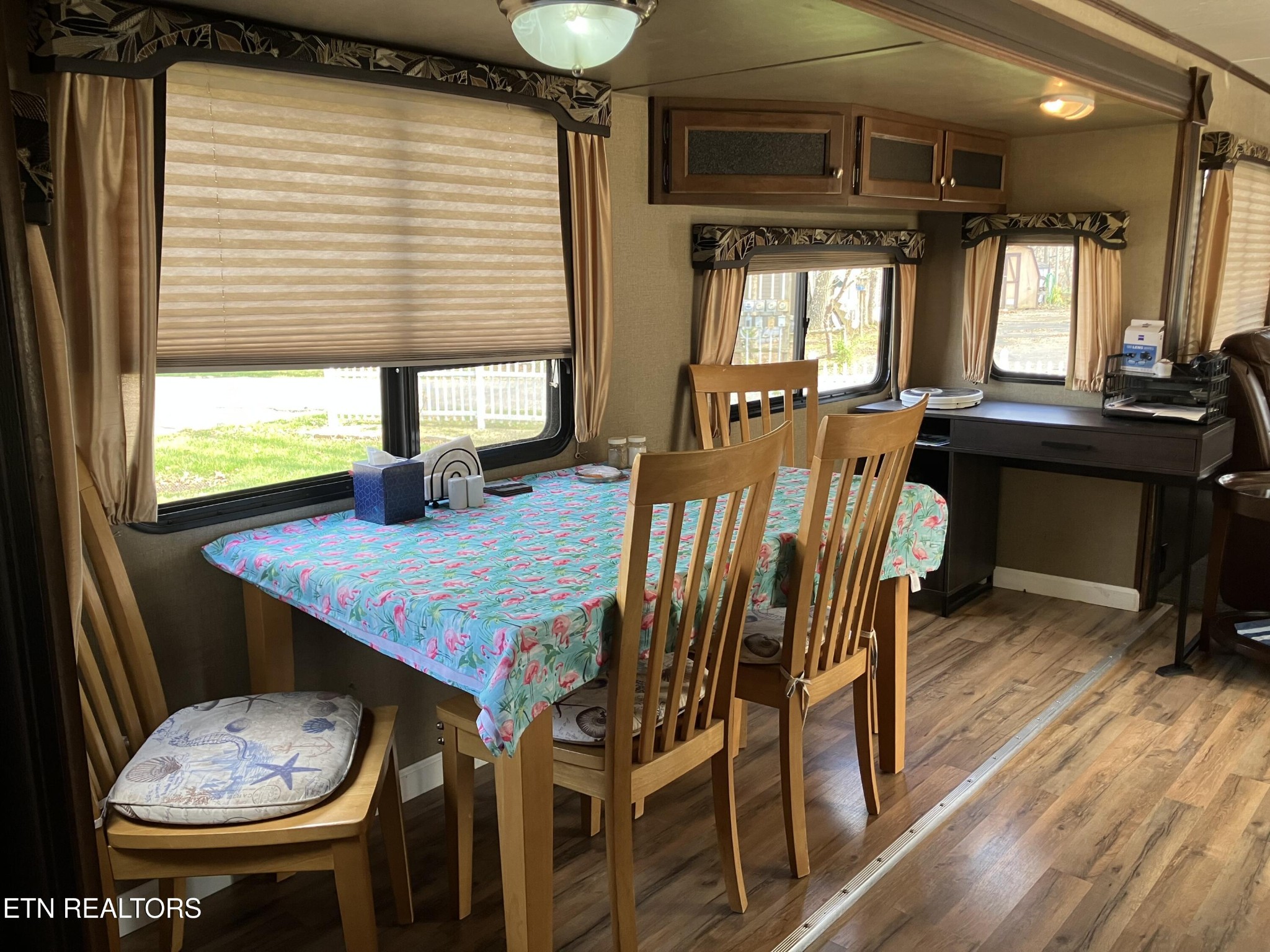 37 Beach Road Crossville, TN 38572 - Photo 4 of 16 Gallery Image 4