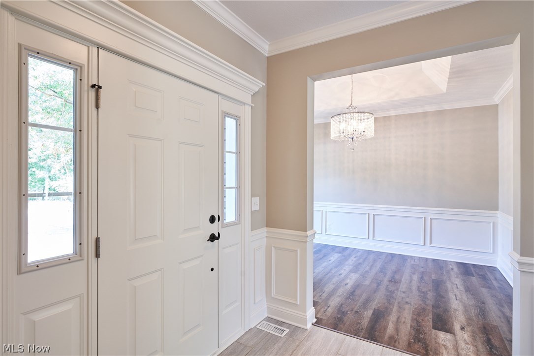 2965 Rockefeller Road Wickliffe, OH 44092 - Photo 21 of 29 Gallery Image 21
