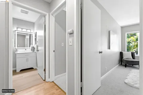 $328,800 | 4081 Clayton Road, Unit 209, Concord, CA 94521