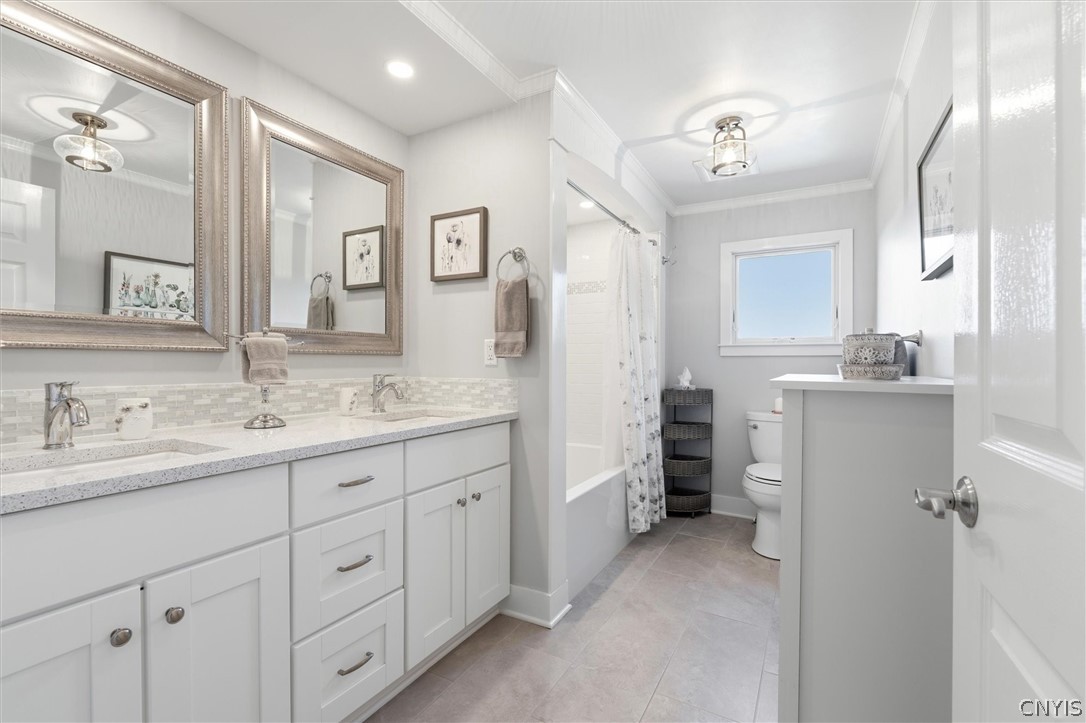 1920 Deer Run Road LaFayette, NY 13084 - Photo 31 of 50