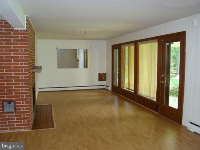 Family Room #2