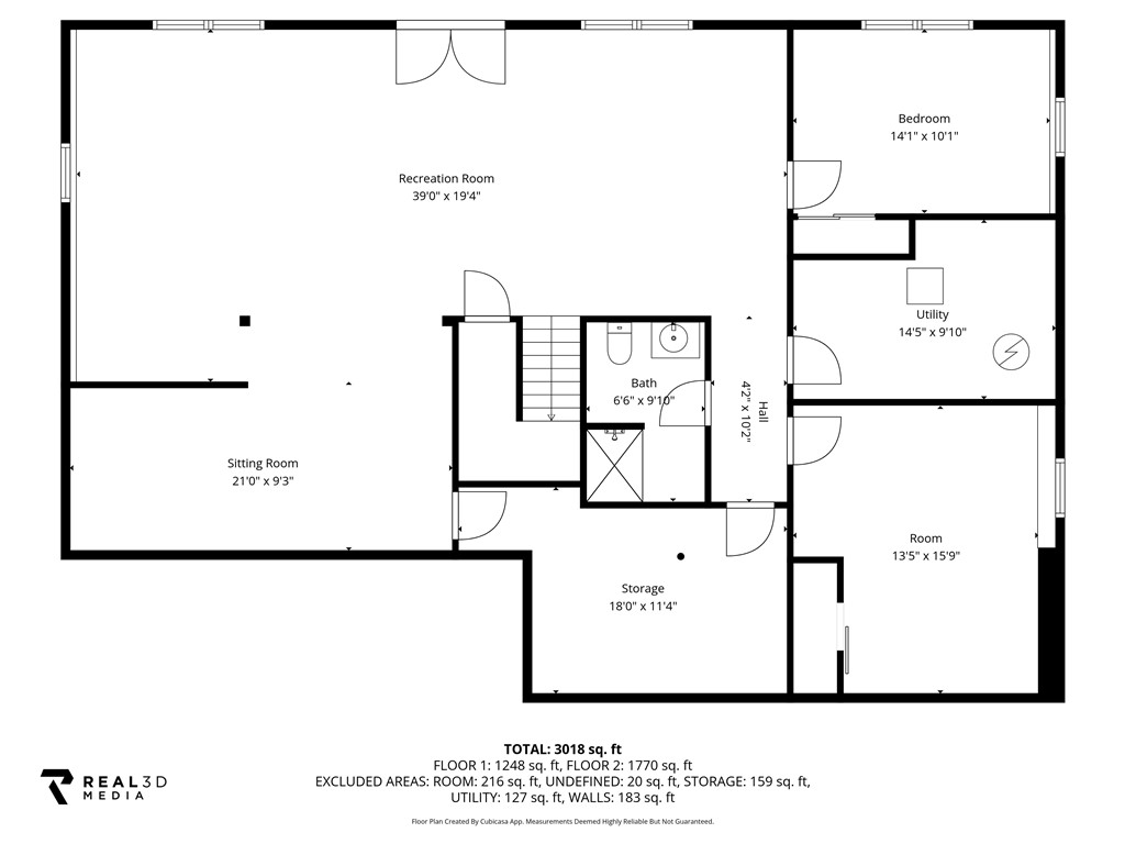 5264 West Lake Road Geneseo, NY 14454 - Photo 49 of 49