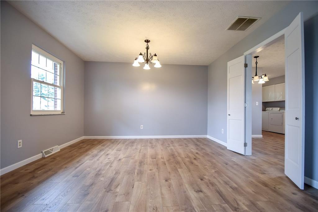 198 Littlejohn Road Troy, OH 45373 - Photo 14 of 43 Gallery Image 14