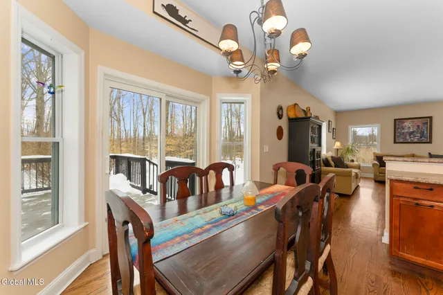 $599,900 | 2 Goldfield Lane, Clifton Park, NY 12148