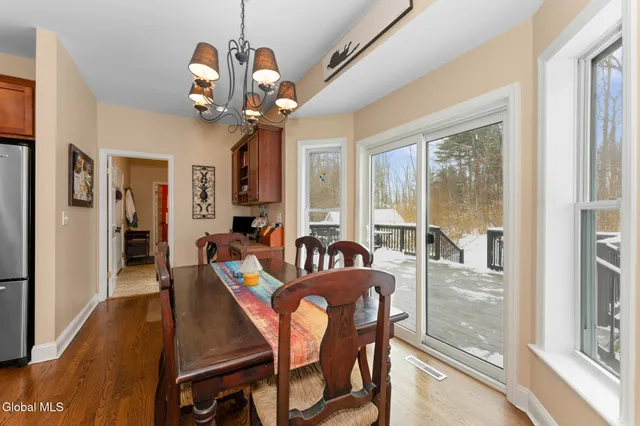 $599,900 | 2 Goldfield Lane, Clifton Park, NY 12148