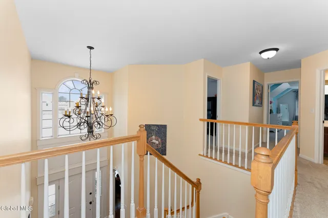 $599,900 | 2 Goldfield Lane, Clifton Park, NY 12148