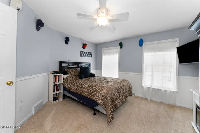 $599,900 | 2 Goldfield Lane, Clifton Park, NY 12148