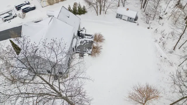 $599,900 | 2 Goldfield Lane, Clifton Park, NY 12148