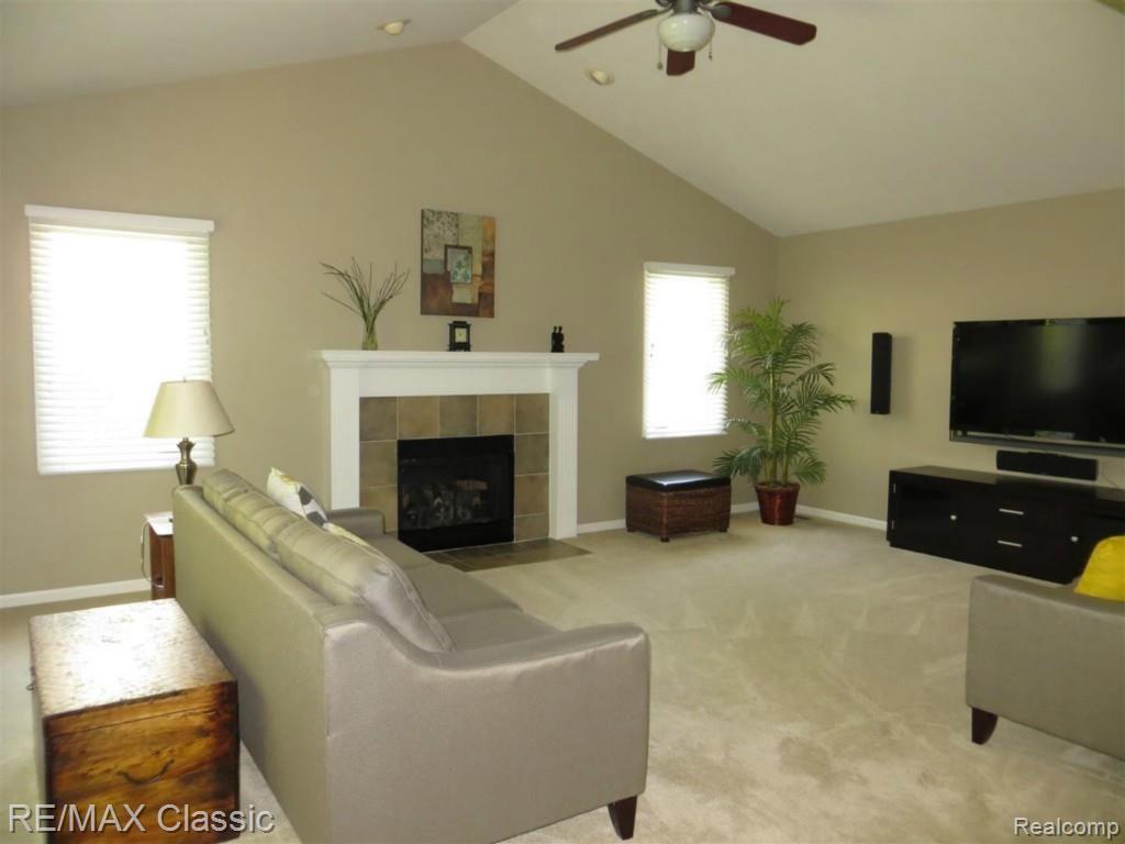 3493 Cascade Circle Rochester Hills, MI 48307 - Photo 11 of 30