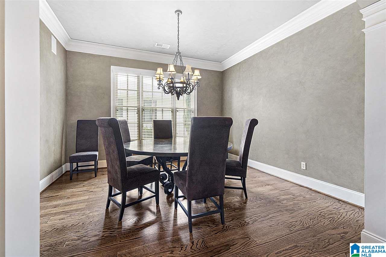 2220 Shades Crest Road Birmingham, AL 35216 - Photo 15 of 45