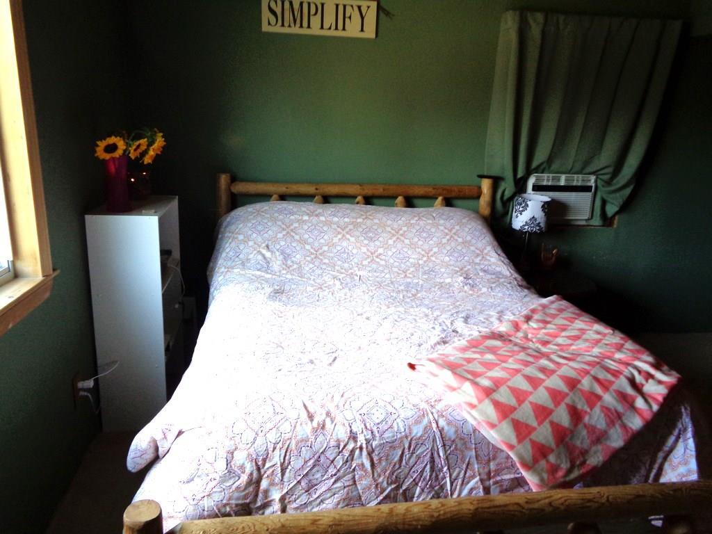 82 Congress Street Millinocket, ME 04462 - Photo 8 of 29 Photo