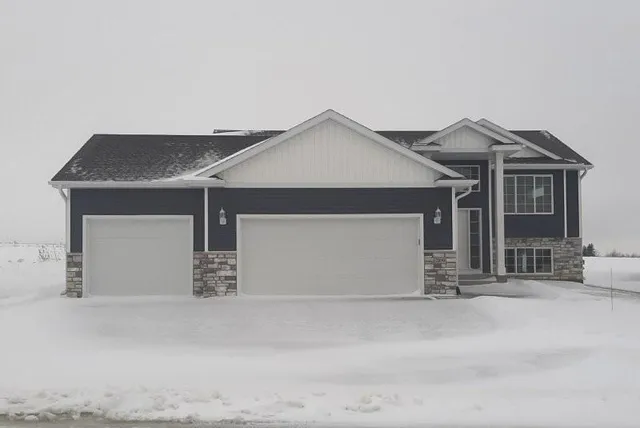 $449,900 | 2109 6th Avenue Northeast, Kasson, MN 55944