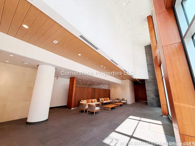 a view of a entryway door of the house