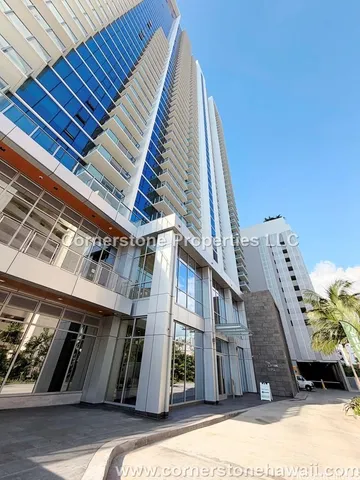 swimming pool with outdoor seating