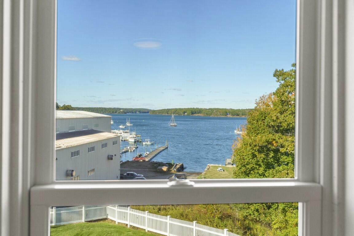 22 School Street Boothbay, ME 04544 - Photo 63 of 76 76