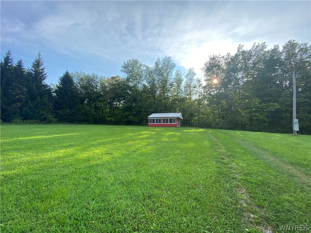2286 Church Road, Unit B Bennington, NY 14040 - Photo 1 of 1 Gallery Image 1