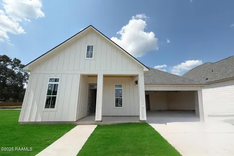 $411,000 | 111 Porch View Drive, Lafayette, LA 70508