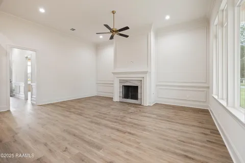 $411,000 | 111 Porch View Drive, Lafayette, LA 70508