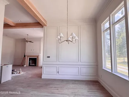 $411,000 | 111 Porch View Drive, Lafayette, LA 70508