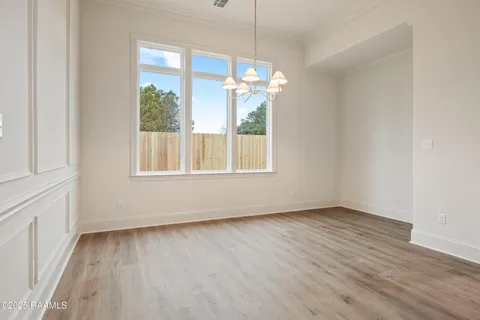 $411,000 | 111 Porch View Drive, Lafayette, LA 70508