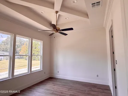 $411,000 | 111 Porch View Drive, Lafayette, LA 70508