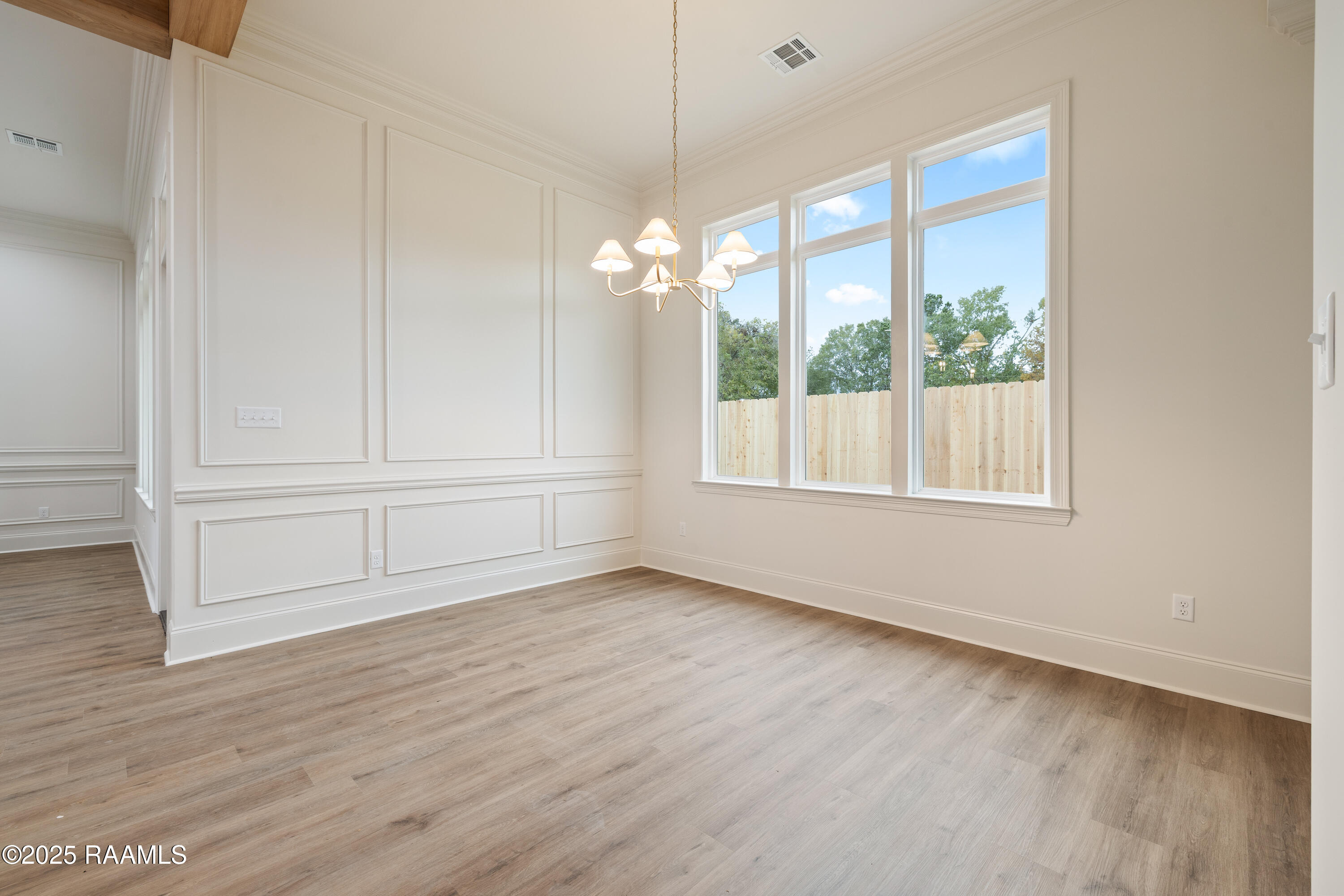 111 Porch View Drive Lafayette, LA 70508 - Photo 13 of 24 Dining Room
