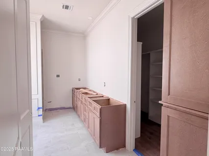 $411,000 | 111 Porch View Drive, Lafayette, LA 70508