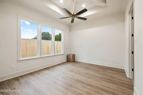 $411,000 | 111 Porch View Drive, Lafayette, LA 70508