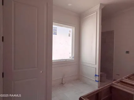 $411,000 | 111 Porch View Drive, Lafayette, LA 70508