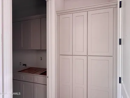 $411,000 | 111 Porch View Drive, Lafayette, LA 70508