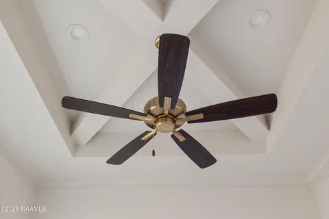 $411,000 | 111 Porch View Drive, Lafayette, LA 70508