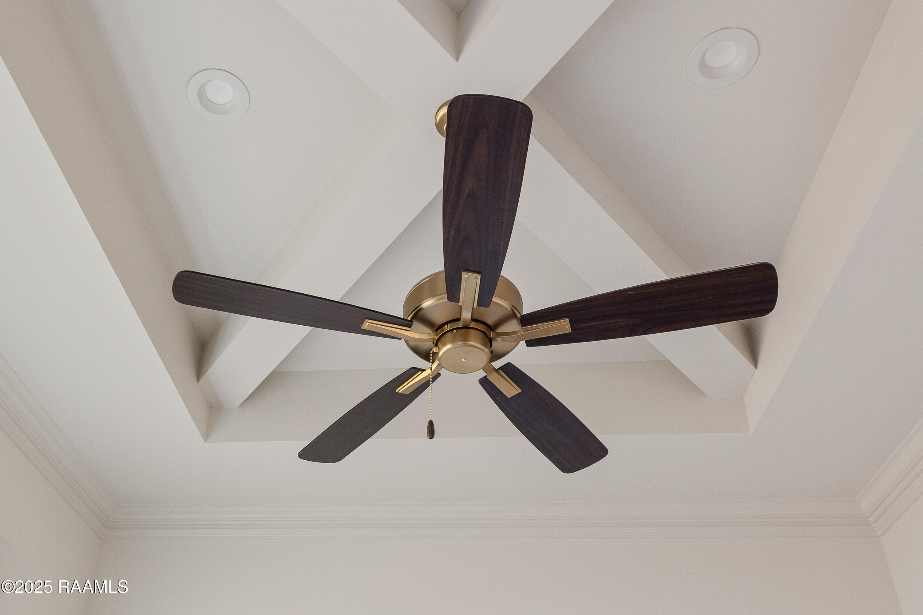 111 Porch View Drive Lafayette, LA 70508 - Photo 15 of 24 Primary Bedroom