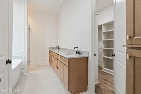 $411,000 | 111 Porch View Drive, Lafayette, LA 70508