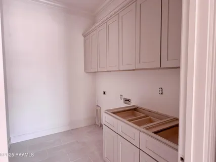 $411,000 | 111 Porch View Drive, Lafayette, LA 70508