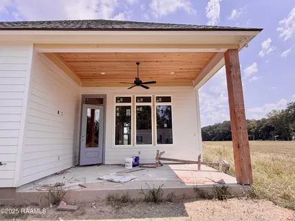 $411,000 | 111 Porch View Drive, Lafayette, LA 70508