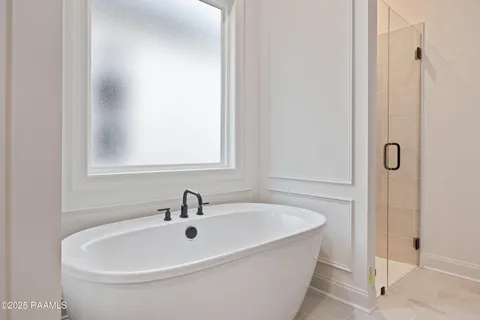 $411,000 | 111 Porch View Drive, Lafayette, LA 70508