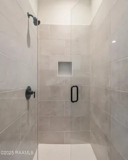 $411,000 | 111 Porch View Drive, Lafayette, LA 70508