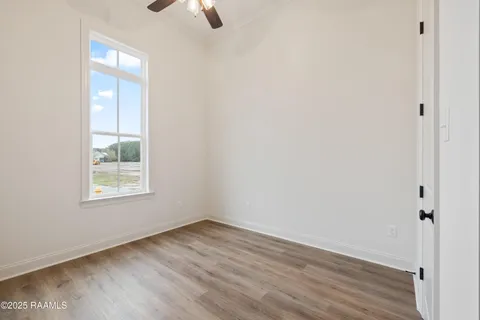 $411,000 | 111 Porch View Drive, Lafayette, LA 70508