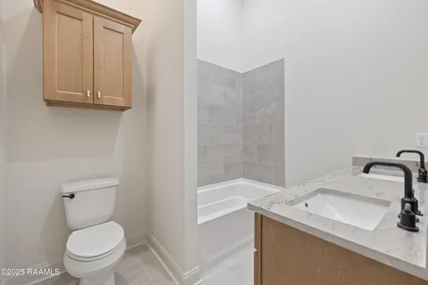 $411,000 | 111 Porch View Drive, Lafayette, LA 70508