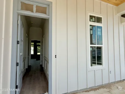 $411,000 | 111 Porch View Drive, Lafayette, LA 70508