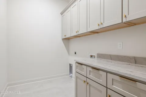 $411,000 | 111 Porch View Drive, Lafayette, LA 70508