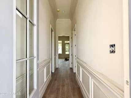 $411,000 | 111 Porch View Drive, Lafayette, LA 70508