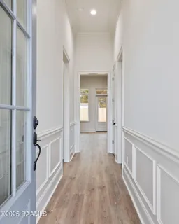 $411,000 | 111 Porch View Drive, Lafayette, LA 70508