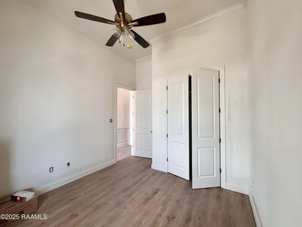 $411,000 | 111 Porch View Drive, Lafayette, LA 70508