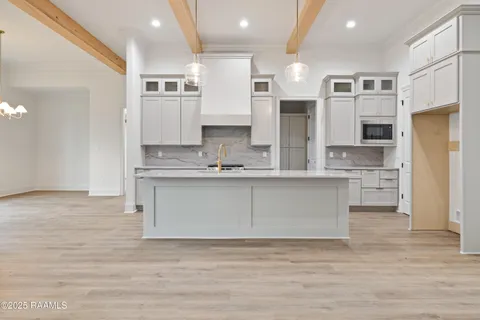 $411,000 | 111 Porch View Drive, Lafayette, LA 70508