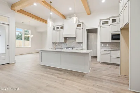 $411,000 | 111 Porch View Drive, Lafayette, LA 70508