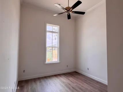 $411,000 | 111 Porch View Drive, Lafayette, LA 70508